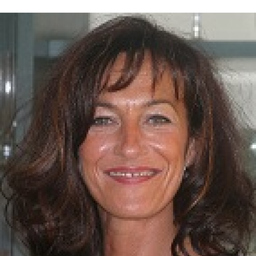 Claudia Zimmer