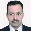 Javed Khan