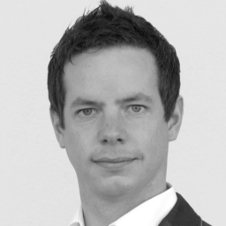 Dr. Steffen Zabler