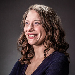 Kora Blanken