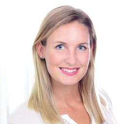Carolin Schreiner