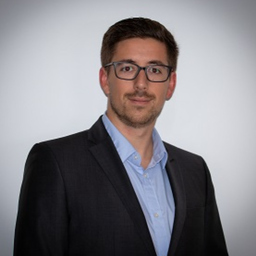 Marc Seltzer