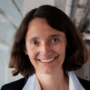 Katrin Saß