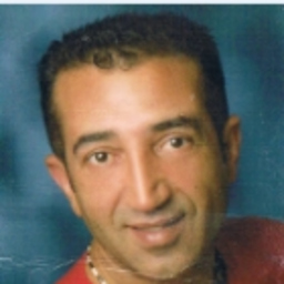 Kemal Kadan