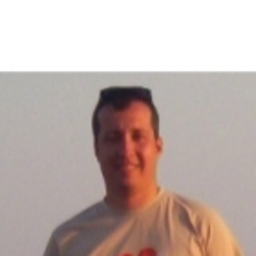 Burak Bulut