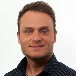 Manrico Hopfmann