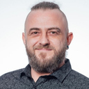 Dominic Szabo