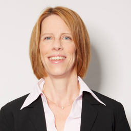 Katharina Ommer