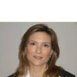 Ruth Alonso Meseguer