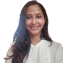 jasmeen jamadar