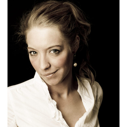 Julia Dreessen