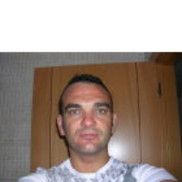 David Ballesteros Martínez