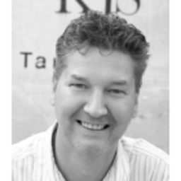 Volker Manzei
