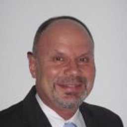 Matthias Grieder