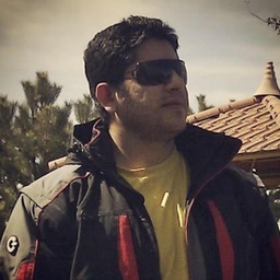 Mehdi Bayazee