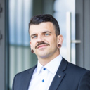Marcel Gruhn