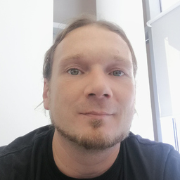 Michael Lenzhofer