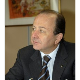 Ettore Sansavini