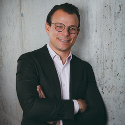 Christoph Fellenberg