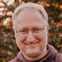 Martin Schlund
