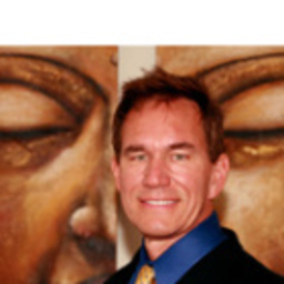 Richard Uzelac