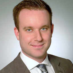 Patrick Grüneberg