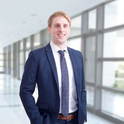 Sebastian Ungemach