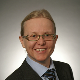 Thomas Bammert