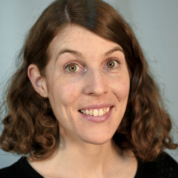 Andrea Furrer-Bühlmann