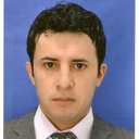 Alejandro Silva