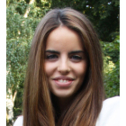 Cinta Villapadierna