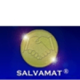 JOSE MARIA SALVADOR