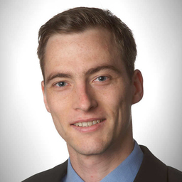 Denis Ehrhardt
