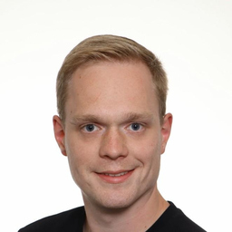 Christian Motzek