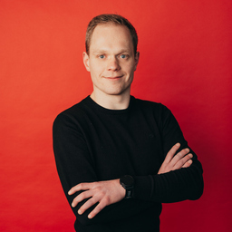 Christian Motzek
