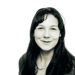 Ivonne Schulze