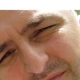 Milos Kovacevic