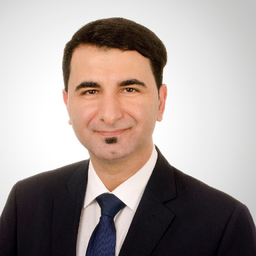Eyüp Akbulut's profile picture