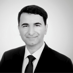 Eyüp Akbulut LL.M.