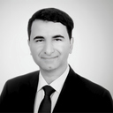 Eyüp Akbulut LL.M.