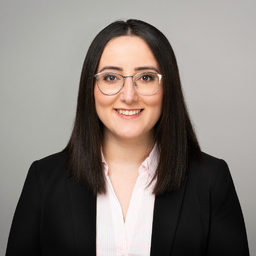 Bahar Korkmaz
