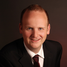 Philipp Ritter