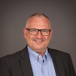 Stephan Fluri