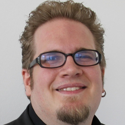 Stefan Vierhus