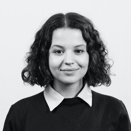 Celma Saleh