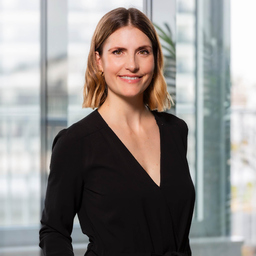 Sarah Werner's profile picture