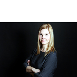 Dana Thiele