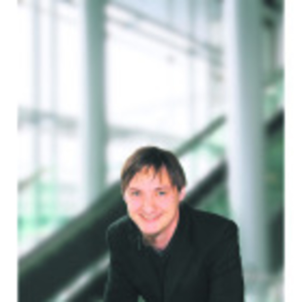 marc-springer-chefredakteur-vorarlberger-medienhaus-xing