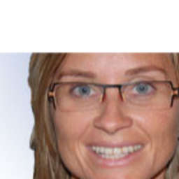 Ulrike Pelz