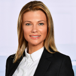 Tatjana Renz